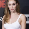 alycia_0070.jpg