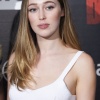 alycia_0071.jpg