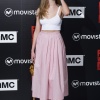 alycia_0075.jpg