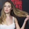 alycia_0078.jpg