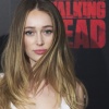 alycia_0082.jpg