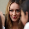 alycia_0096.jpg