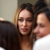 alycia_0099.jpg