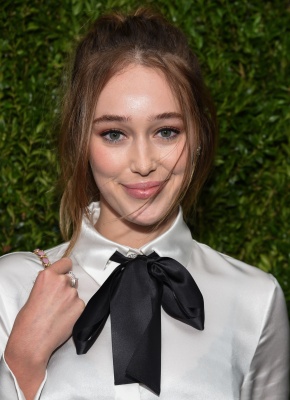 alycia_0034.jpg