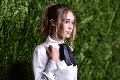 alycia_0036.jpg