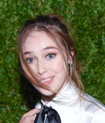 alycia_0037.jpg