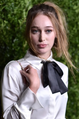 alycia_0039.jpg