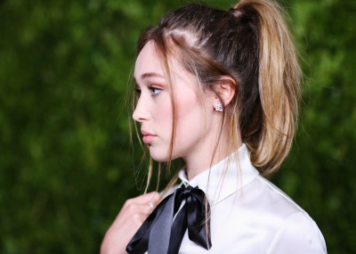 alycia_0042.jpg