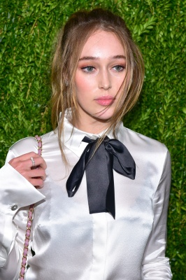 alycia_0045.jpg