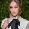 alycia_0033.jpg