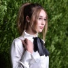 alycia_0036.jpg