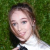 alycia_0037.jpg