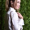 alycia_0038.jpg