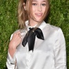 alycia_0041.jpg