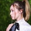 alycia_0042.jpg