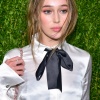 alycia_0045.jpg