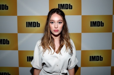 alycia_0001.jpg