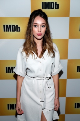 alycia_0003.jpg