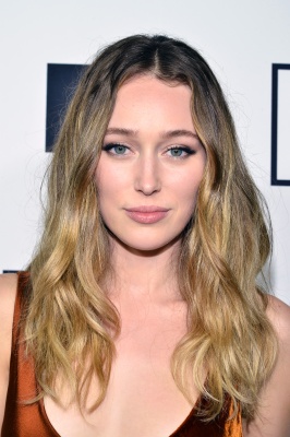 alycia_0001.jpg