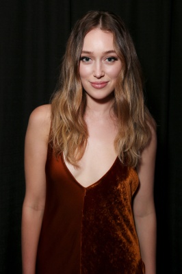 alycia_0010.jpg