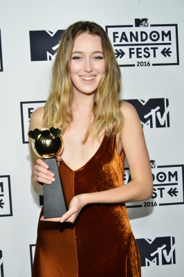 alycia_0022.jpg