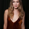 alycia_0010.jpg