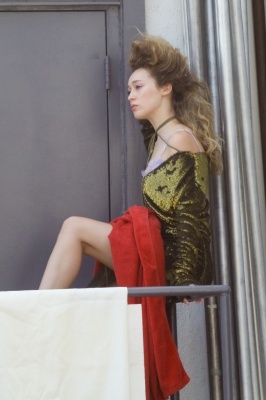 alycia_0036.jpg