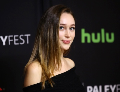 alycia_0004.jpg