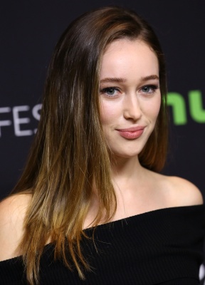 alycia_0005.jpg