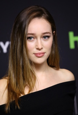 alycia_0006.jpg