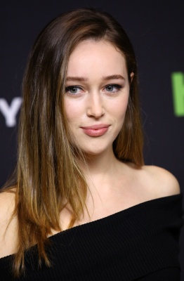 alycia_0007.jpg