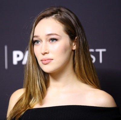 alycia_0008.jpg