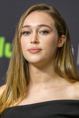 alycia_0009.jpg