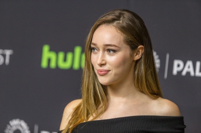 alycia_0010.jpg