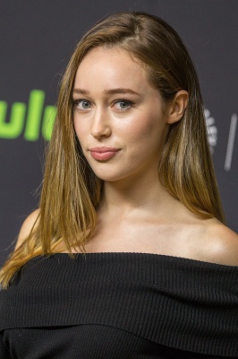 alycia_0011.jpg