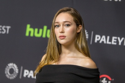 alycia_0012.jpg