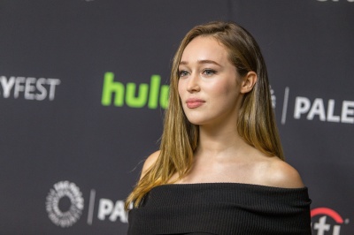 alycia_0013.jpg