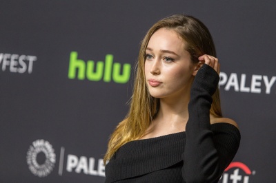 alycia_0014.jpg