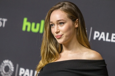 alycia_0015.jpg