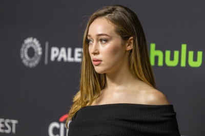 alycia_0016.jpg