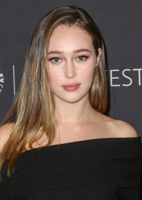 alycia_0020.jpg