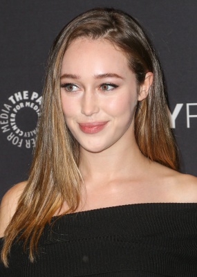 alycia_0021.jpg