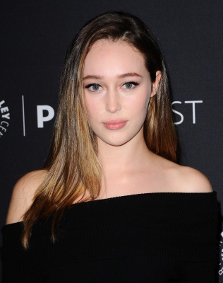 alycia_0029.jpg