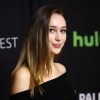 alycia_0004.jpg