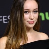 alycia_0005.jpg