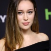 alycia_0006.jpg