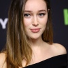 alycia_0007.jpg