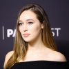 alycia_0008.jpg