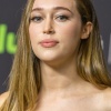 alycia_0009.jpg