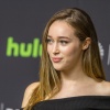 alycia_0010.jpg